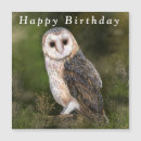 Search for western birthday magnets Watercolor