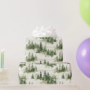 Recherche de toile papier cadeau Minimaliste
