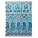 Search for borders designs notebooks Abstract