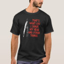 Recherche de rasé tshirts Rasage