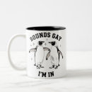 Search for queer mugs Lgbt