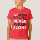 Search for ynwa tshirts England
