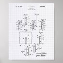 Search for clip art Vintage