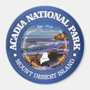 Recherche de acadia magnets Montagne cadillac