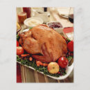 Recherche de dîner de dinde Fraîcheur