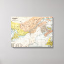 Search for nova scotia maps posters Canadian