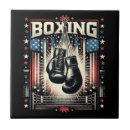 Recherche de boxer carreaux Combat