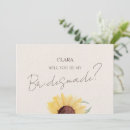 Search for daisy wedding invitations Colourful