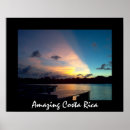 Recherche de le costa rica posters Détente