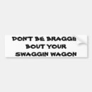 Search for wagon bumper stickers Car