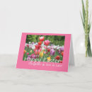 Search for daughter and son in law easter cards Flowers