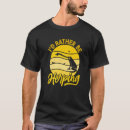 Recherche de herpétologie tshirts Plutôt