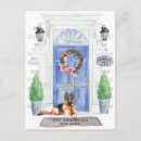 Search for shepherds postcards Modern