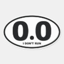 Search for mile stickers Marathon