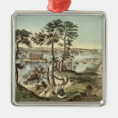 Recherche de staten maison deco Nouveau