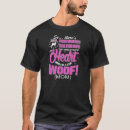Search for funny portuguese tshirts Portuguese water dog
