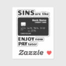 Search for christian card stickers Jesus