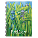 Search for bugs life princess dot Pixar