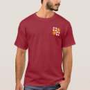 Search for byzantium clothing Byzantine