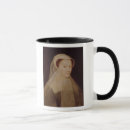Search for queen mary mugs School