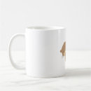 Search for i love otters mugs Kawaii