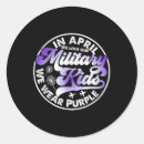 Recherche de chemise militaire autocollants Allons à brandon