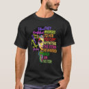 Search for i am the storm tshirts Juneteenth