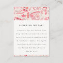Search for arabic baby invitations Modern elegant