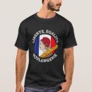 Recherche de bastille day Liberté