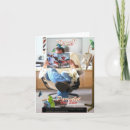 Search for barber cards Shop