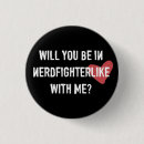 Search for hanks buttons Nerdfighter