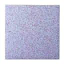 Search for purple texture tiles Lavender