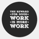 Search for rewarder stickers Good work