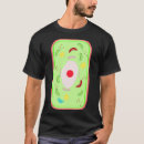 Search for plant cell tshirts Biochemistry