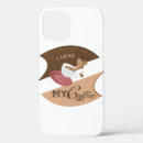 Search for java iphone cases Coffee