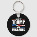 Search for arresting keychains Patriot