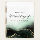 Recherche de agenda invitations Bride