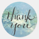 Search for bokeh lights stickers Trendy