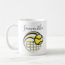 Recherche de sports ball mugs Coach