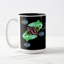 Search for pisces birth sign mugs Zodiac