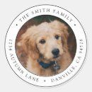 Search for circle photo stickers Minimalist