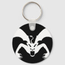 Search for halloween demons keychains Satan