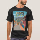 Search for bogota posters City