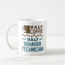 Search for behaviour mugs Technician
