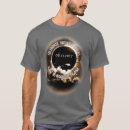 Search for sci fi tshirts Chemistry teacher
