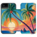 Search for heated iphone cases Beach