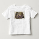 Search for methodist tshirts Religious