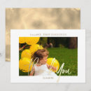 Search for first communion cards Script