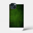 Search for concrete iphone cases Pattern