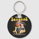 Search for phuket keychains Travel